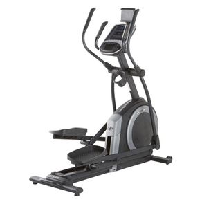 Nordic Track Cross Trainer C7.5