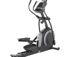 Nordic Track Cross Trainer C7.5