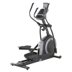 Nordic Track Cross Trainer C7.5