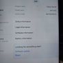 Samsung Galaxy Tab A8 32GB Wi-Fi + Genuine Samsung Case + Box Image 3