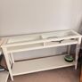 furniture Image 2