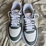 PUMA Unisex 399398 Caven Mix Trainers Image 2