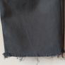 Pull & Bear jeans size 10 Image 4