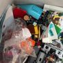 lego Image 7