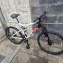 bike Image 2