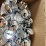 Hafele grosvenor cabinet knobs Image 3