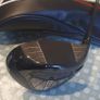 New 2026 Titleist Gt3 Driver Image 3