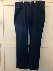 A R M A N I  |  P15  Jeans