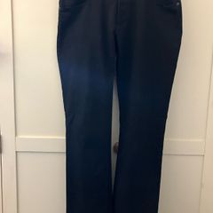 A R M A N I  |  P15  Jeans