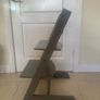 Stokke Tripp Trapp High Chair Image 4
