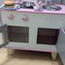 Toy Kitchen Image 3