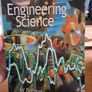 Engineering Technical Textbook Bundle postage cost incl Image 6