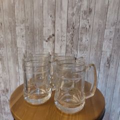 wine glass