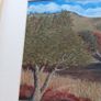 Oilpainting. Image 7