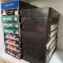 VHS tapes Image 8