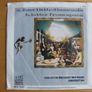 Electric Light Orchestra - Four Little Diamonds - Single Image 2