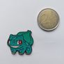 Pokemon Enamel Pins Brooch Image 3
