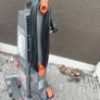 Hoover VAX Image 3