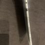 Samsung Galaxy tablet Image 4