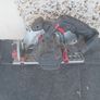 Parkside power tools Image 9