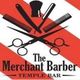 The Merchant Barber