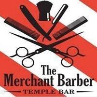 The Merchant Barber Jobs in Ireland