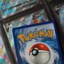 Eldegoss V ! Full Art ! Ultra Rare ! from Rebel Clash ! 2020 ! Pokemon Card ! TCG ! Image 5