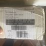 Honeywell motorised valve 2 port Image 3