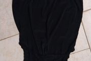 Size 12