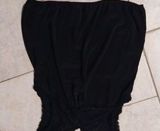 Size 12