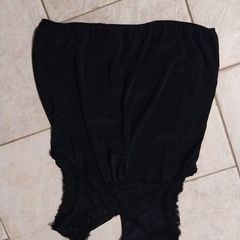 Size 12
