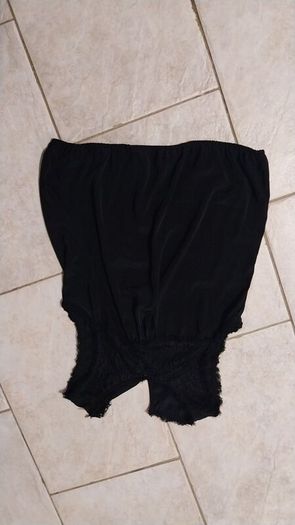Size 12