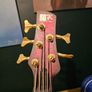 Ibanez Sr305edx Image 3