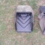 Lawnmower Grass Bags Image 2