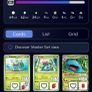 Pokemon cards + binders Image 4
