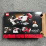 Lego McClaren MP4/4 Image 3