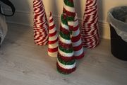 xmas decorations