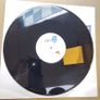 SOLD - Kamilian - Guidance - Worx Records - Space Brothers MIX! Image 8