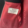 Remus Uomo 40R Coat Men's Image 4