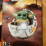 Star wars lego sets Image 3