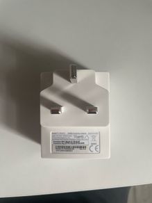 TP Link powerline wifi extender