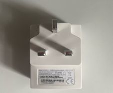 TP Link powerline wifi extender