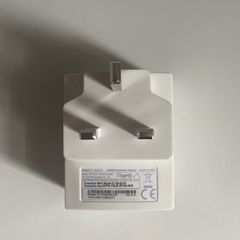 TP Link powerline wifi extender