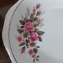 China tea set Image 3