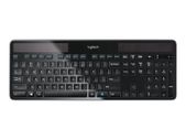 K750 Solar Keyboard