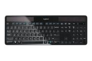 K750 Solar Keyboard
