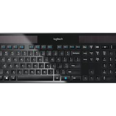 K750 Solar Keyboard