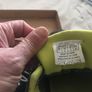 Shoes for men's for walk Image 5