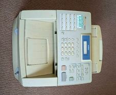 Printer