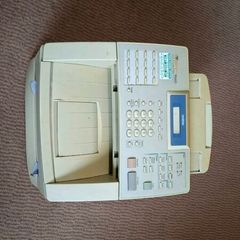 Printer